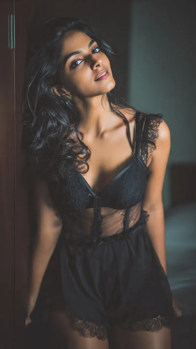 Travel Companionship