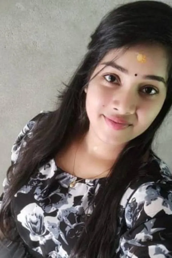 Zara - Mumbai Companion